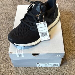 Adidas UltraBOOST 5.0 DNA